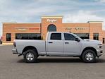 New 2026 Ram 2500 Tradesman Crew Cab for sale #26142 - photo 21