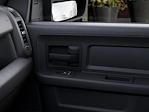New 2026 Ram 2500 Tradesman Crew Cab for sale #26142 - photo 25