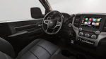 New 2026 Ram 5500 Regular Cab 120 CA Cab Chassis for sale #26145 - photo 8