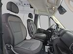 New 2026 Ram ProMaster 2500 High Roof Empty Cargo Van for sale #26150 - photo 10