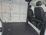 New 2026 Ram ProMaster 2500 High Roof Empty Cargo Van for sale #26150 - photo 11
