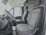 New 2026 Ram ProMaster 2500 High Roof Empty Cargo Van for sale #26150 - photo 12