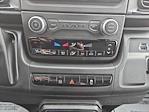 New 2026 Ram ProMaster 2500 High Roof Empty Cargo Van for sale #26150 - photo 18