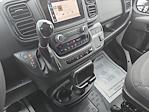 New 2026 Ram ProMaster 2500 High Roof Empty Cargo Van for sale #26150 - photo 21