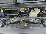 New 2026 Ram ProMaster 2500 High Roof Empty Cargo Van for sale #26150 - photo 22
