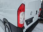 New 2026 Ram ProMaster 2500 High Roof Empty Cargo Van for sale #26150 - photo 26