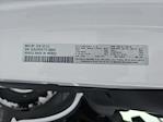 New 2026 Ram ProMaster 2500 High Roof Empty Cargo Van for sale #26150 - photo 28