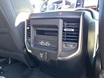 New 2026 Ram 1500 Lone Star Crew Cab for sale #26158 - photo 10