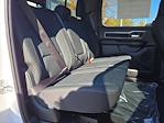 New 2026 Ram 1500 Lone Star Crew Cab for sale #26158 - photo 11