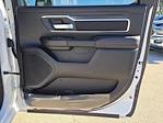 New 2026 Ram 1500 Lone Star Crew Cab for sale #26158 - photo 12