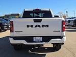 New 2026 Ram 1500 Lone Star Crew Cab for sale #26158 - photo 13