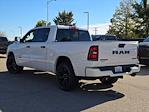 New 2026 Ram 1500 Lone Star Crew Cab for sale #26158 - photo 14