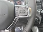 New 2026 Ram 1500 Lone Star Crew Cab for sale #26158 - photo 17