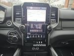 New 2026 Ram 1500 Lone Star Crew Cab for sale #26158 - photo 19
