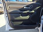 New 2026 Ram 1500 Lone Star Crew Cab for sale #26158 - photo 21