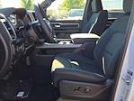 New 2026 Ram 1500 Lone Star Crew Cab for sale #26158 - photo 23