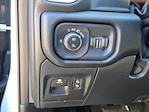 New 2026 Ram 1500 Lone Star Crew Cab for sale #26158 - photo 25