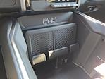 New 2026 Ram 1500 Lone Star Crew Cab for sale #26158 - photo 26