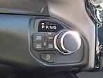 New 2026 Ram 1500 Lone Star Crew Cab for sale #26158 - photo 27