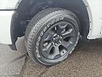 New 2026 Ram 1500 Lone Star Crew Cab for sale #26158 - photo 29