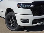 New 2026 Ram 1500 Lone Star Crew Cab for sale #26158 - photo 3