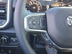 New 2026 Ram 1500 Lone Star Crew Cab for sale #26158 - photo 31