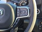 New 2026 Ram 1500 Lone Star Crew Cab for sale #26158 - photo 32