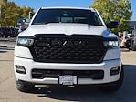 New 2026 Ram 1500 Lone Star Crew Cab for sale #26158 - photo 5