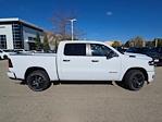 New 2026 Ram 1500 Lone Star Crew Cab for sale #26158 - photo 6