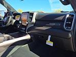 New 2026 Ram 1500 Lone Star Crew Cab for sale #26158 - photo 8