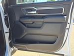 New 2026 Ram 1500 Lone Star Crew Cab for sale #26158 - photo 9