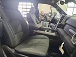 New 2026 Ram 1500 Lone Star Crew Cab for sale #26159 - photo 10