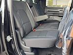 New 2026 Ram 1500 Lone Star Crew Cab for sale #26159 - photo 11