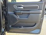 New 2026 Ram 1500 Lone Star Crew Cab for sale #26159 - photo 12