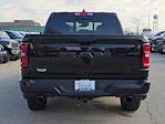 New 2026 Ram 1500 Lone Star Crew Cab for sale #26159 - photo 13