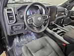 New 2026 Ram 1500 Lone Star Crew Cab for sale #26159 - photo 14
