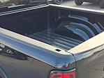 New 2026 Ram 1500 Lone Star Crew Cab for sale #26159 - photo 15
