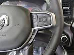 New 2026 Ram 1500 Lone Star Crew Cab for sale #26159 - photo 16