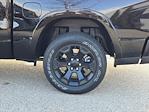 New 2026 Ram 1500 Lone Star Crew Cab for sale #26159 - photo 17