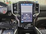 New 2026 Ram 1500 Lone Star Crew Cab for sale #26159 - photo 18