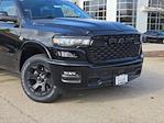 New 2026 Ram 1500 Lone Star Crew Cab for sale #26159 - photo 2