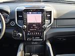 New 2026 Ram 1500 Lone Star Crew Cab for sale #26159 - photo 20