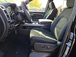 New 2026 Ram 1500 Lone Star Crew Cab for sale #26159 - photo 23