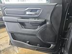New 2026 Ram 1500 Lone Star Crew Cab for sale #26159 - photo 25