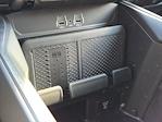 New 2026 Ram 1500 Lone Star Crew Cab for sale #26159 - photo 26