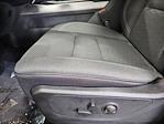 New 2026 Ram 1500 Lone Star Crew Cab for sale #26159 - photo 27