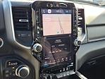 New 2026 Ram 1500 Lone Star Crew Cab for sale #26159 - photo 29