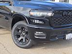 New 2026 Ram 1500 Lone Star Crew Cab for sale #26159 - photo 3
