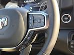 New 2026 Ram 1500 Lone Star Crew Cab for sale #26159 - photo 32