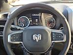 New 2026 Ram 1500 Lone Star Crew Cab for sale #26159 - photo 33